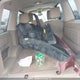 1FMEU7E82AUA70770 2010 Ford Explorer Eddie Bauer auction photo thumbnail 12
