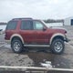 1FMEU7E82AUA70770 2010 Ford Explorer Eddie Bauer auction photo thumbnail 14
