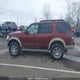 1FMEU7E82AUA70770 2010 Ford Explorer Eddie Bauer auction photo thumbnail 15