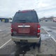 1FMEU7E82AUA70770 2010 Ford Explorer Eddie Bauer auction photo thumbnail 17