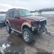 1FMEU7E82AUA70770 2010 Ford Explorer Eddie Bauer auction photo thumbnail 1