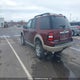1FMEU7E82AUA70770 2010 Ford Explorer Eddie Bauer auction photo thumbnail 3
