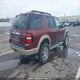 1FMEU7E82AUA70770 2010 Ford Explorer Eddie Bauer auction photo thumbnail 4