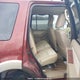 1FMEU7E82AUA70770 2010 Ford Explorer Eddie Bauer auction photo thumbnail 8