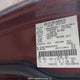 1FMEU7E82AUA70770 2010 Ford Explorer Eddie Bauer auction photo thumbnail 9