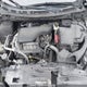 JN1BJ1CW8LW392774 2020 Nissan Qashqai auction photo thumbnail 10