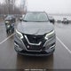 JN1BJ1CW8LW392774 2020 Nissan Qashqai auction photo thumbnail 12