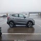 JN1BJ1CW8LW392774 2020 Nissan Qashqai auction photo thumbnail 13