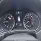 JN1BJ1CW8LW392774 2020 Nissan Qashqai auction photo thumbnail 15