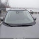 JN1BJ1CW8LW392774 2020 Nissan Qashqai auction photo thumbnail 17