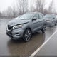 JN1BJ1CW8LW392774 2020 Nissan Qashqai auction photo thumbnail 2