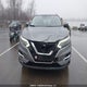 JN1BJ1CW8LW392774 2020 Nissan Qashqai auction photo thumbnail 6