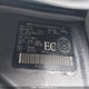 JN1BJ1CW8LW392774 2020 Nissan Qashqai auction photo thumbnail 9