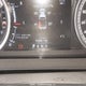 1C6RR7LG5FS758581 2015 Dodge Ram 1500 auction photo thumbnail 15