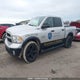 1C6RR7LG5FS758581 2015 Dodge Ram 1500 auction photo thumbnail 2