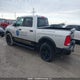 1C6RR7LG5FS758581 2015 Dodge Ram 1500 auction photo thumbnail 3