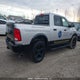 1C6RR7LG5FS758581 2015 Dodge Ram 1500 auction photo thumbnail 4