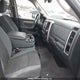1C6RR7LG5FS758581 2015 Dodge Ram 1500 auction photo thumbnail 5