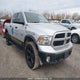 1C6RR7LG5FS758581 2015 Dodge Ram 1500 auction photo thumbnail 6