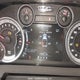 1C6RR7LG5FS758581 2015 Dodge Ram 1500 auction photo thumbnail 7