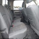 1C6RR7LG5FS758581 2015 Dodge Ram 1500 auction photo thumbnail 8