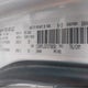 1C6RR7LG5FS758581 2015 Dodge Ram 1500 auction photo thumbnail 9