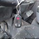 1GCHK23K58F147879 2008 Chevrolet Silverado 2500Hd Lt auction photo thumbnail 11