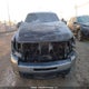 1GCHK23K58F147879 2008 Chevrolet Silverado 2500Hd Lt auction photo thumbnail 13