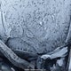 1GCHK23K58F147879 2008 Chevrolet Silverado 2500Hd Lt auction photo thumbnail 20