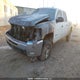 1GCHK23K58F147879 2008 Chevrolet Silverado 2500Hd Lt auction photo thumbnail 2