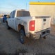 1GCHK23K58F147879 2008 Chevrolet Silverado 2500Hd Lt auction photo thumbnail 3