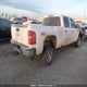 1GCHK23K58F147879 2008 Chevrolet Silverado 2500Hd Lt auction photo thumbnail 4