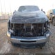 1GCHK23K58F147879 2008 Chevrolet Silverado 2500Hd Lt auction photo thumbnail 6