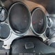 1GCHK23K58F147879 2008 Chevrolet Silverado 2500Hd Lt auction photo thumbnail 7
