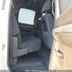 1GCHK23K58F147879 2008 Chevrolet Silverado 2500Hd Lt auction photo thumbnail 8