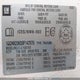1GCHK23K58F147879 2008 Chevrolet Silverado 2500Hd Lt auction photo thumbnail 9