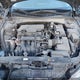 KMHLM4AG1MU072114 2021 Hyundai Elantra Sel auction photo thumbnail 10