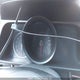 KMHLM4AG1MU072114 2021 Hyundai Elantra Sel auction photo thumbnail 16