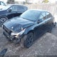 KMHLM4AG1MU072114 2021 Hyundai Elantra Sel auction photo thumbnail 2