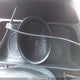 KMHLM4AG1MU072114 2021 Hyundai Elantra Sel auction photo thumbnail 7
