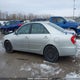 JTDBF30K920054166 2002 Toyota Camry auction photo thumbnail 14