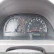 JTDBF30K920054166 2002 Toyota Camry auction photo thumbnail 15