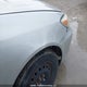 JTDBF30K920054166 2002 Toyota Camry auction photo thumbnail 18