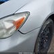 JTDBF30K920054166 2002 Toyota Camry auction photo thumbnail 19