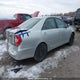JTDBF30K920054166 2002 Toyota Camry auction photo thumbnail 4
