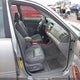 JTDBF30K920054166 2002 Toyota Camry auction photo thumbnail 5