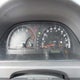 JTDBF30K920054166 2002 Toyota Camry auction photo thumbnail 7