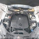 WDCGG0EB3FG415814 2015 Mercedes-Benz Glk 250 Bluetec 4Matic auction photo thumbnail 10