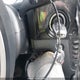 WDCGG0EB3FG415814 2015 Mercedes-Benz Glk 250 Bluetec 4Matic auction photo thumbnail 11