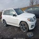 WDCGG0EB3FG415814 2015 Mercedes-Benz Glk 250 Bluetec 4Matic auction photo thumbnail 13